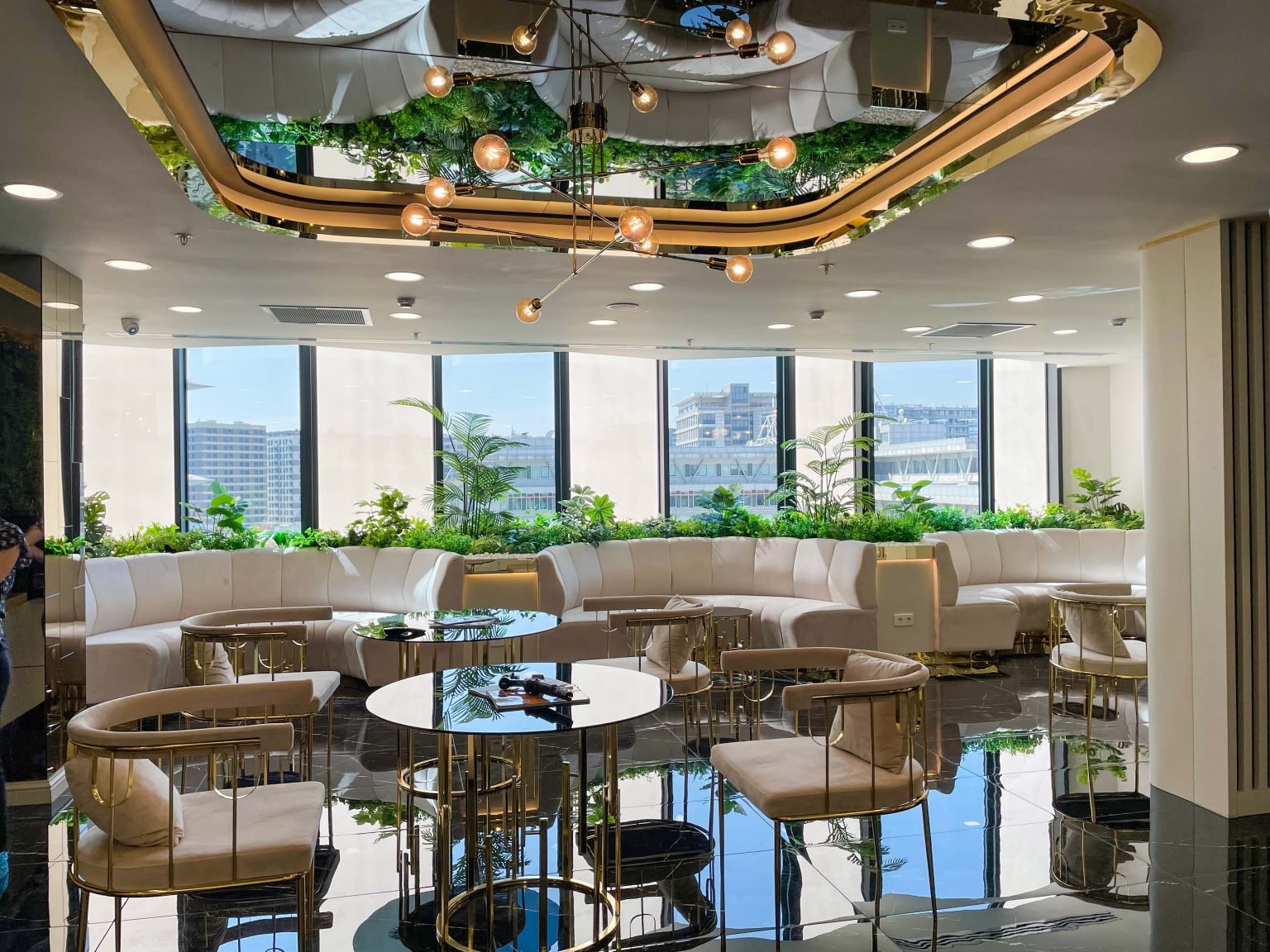 Memorial Sloan Kettering Cancer Center